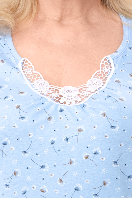 Сорочка жіноча